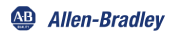 Allen-Bradley logo
