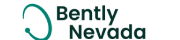 Bently Nevada logo