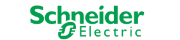 Schneider Electric logo
