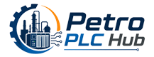 Petro PLC HUB